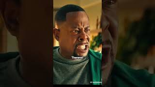 Bad boys Reggie #reggie #badboys