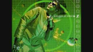 Kool Keith- Maxi Curls