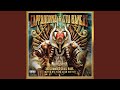 Bring It Out (Vodka Gravas 'Holla & Moan' Remix) (feat. Wu-Tang Clan & Sunz of Man)