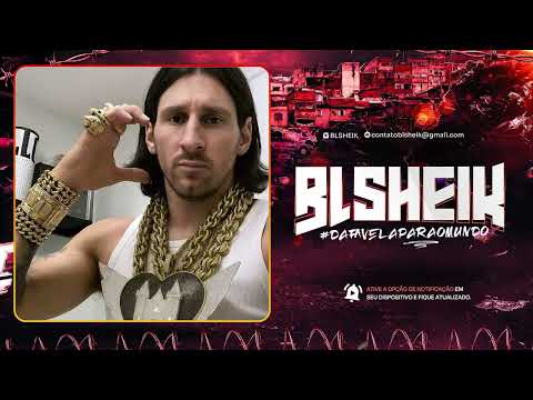 MTG - PRAS SOLTEIRAS (DJ FUMO DO SÃO PEDRO)