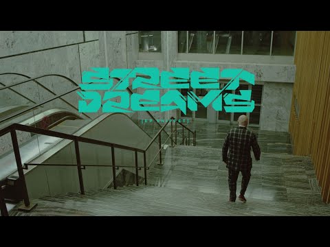 Street Dreams EP (Snippet) feat. Mantrabill, Suki, Orice & Big Gee