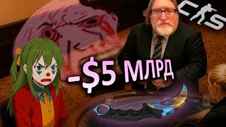 ХУДШИЙ САЙТ НА ПЛАНЕТЕ - МАНГАЛИБ(🤗спасибо Ркн❤️)