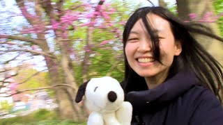 Long Beard & Ryan Galloway – “Posters”