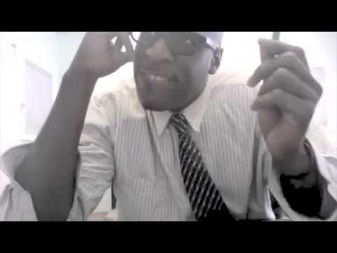 Promotional video thumbnail 4 for Charles  Paul