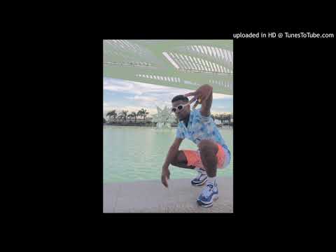 Declive - Brincadeira Tem Hora (Rap) (Beef Para Phedilson Ananás) (Áudio)