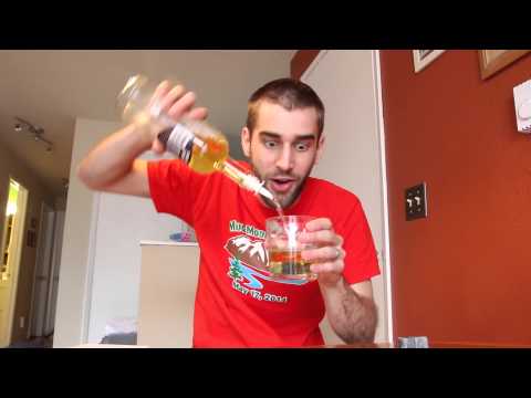 download lagu mp3 mp4 Sunnylife Sipping Stones, download lagu Sunnylife Sipping Stones gratis, unduh video klip Sunnylife Sipping Stones