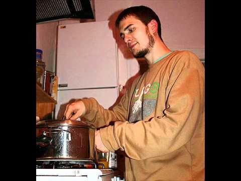 Rhymin Simon Sleepwalker (feat. Plaetter Pi).wmv