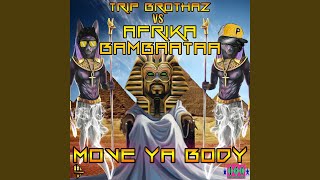 Download lagu Move Ya Body (Acapella) mp3 Download lagu Move Ya Body (Acapella) mp3