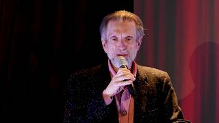 Barry Warren - 99 Miles From LA