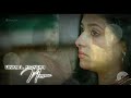 Kadhal Valarthen Female Version Whatsapp Status Videos
