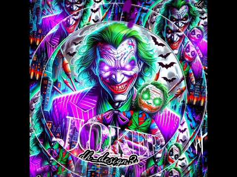 MC LUCENINHA - OKD CABEDELO - JARDIM MANGUINHOS - [ SOM DAS ANTIGAS ] NOVA OKAIDA