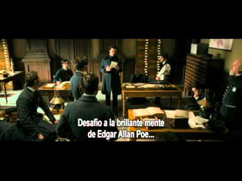 El Cuervo