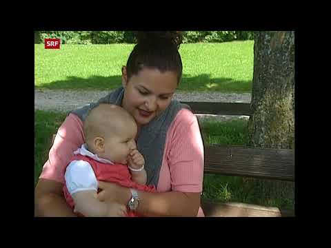 Schulfernsehen: Die unsichtbare Energie (OTIT)/Die unsichtbare Gefahr - UV-Strahlen 06.04.2001