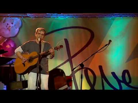 14 🔴 Brhlík a Sojka ♫ Pavel Dobeš