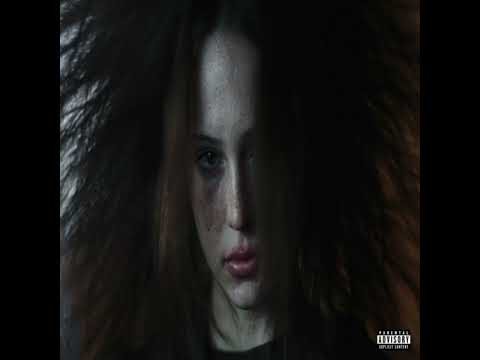 nettspend - nothing like uuu but its beautiful