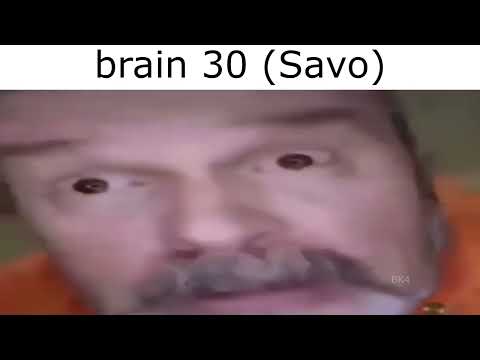 Midnight Club 2 ost be like