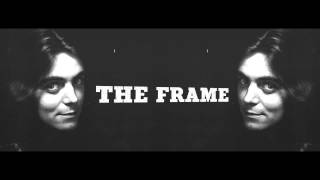 "The Frame" - Terry Reid (HQ)