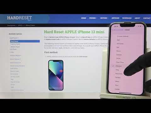 New Voicemail Classic Tones for Apple iPhone 13 mini - Check Ringtones Available for iOS