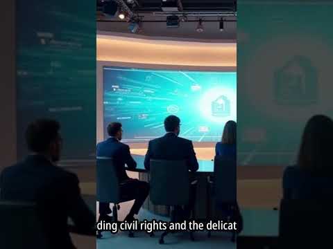 The Munir Committee Report _Jinnah To Zia 1 #facts #motivation #quotes #history #life