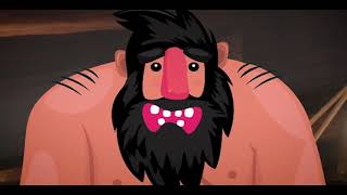 Gwydion - The Bards онлайн