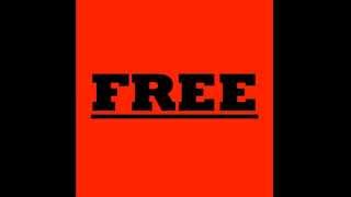 John Julius Knight - Free (Original Mix)