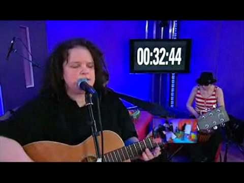 weeping willow by The Moot