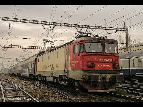 EA 294 cu R 5605 (23.12.2020)