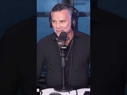 The Most Profitable Scheme For The Mafia