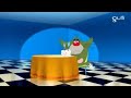Oggy New Cartoon 2020 Oggy And The Cockroaches Season 6 Lost At Sea Oggy New Hindi Cartoon