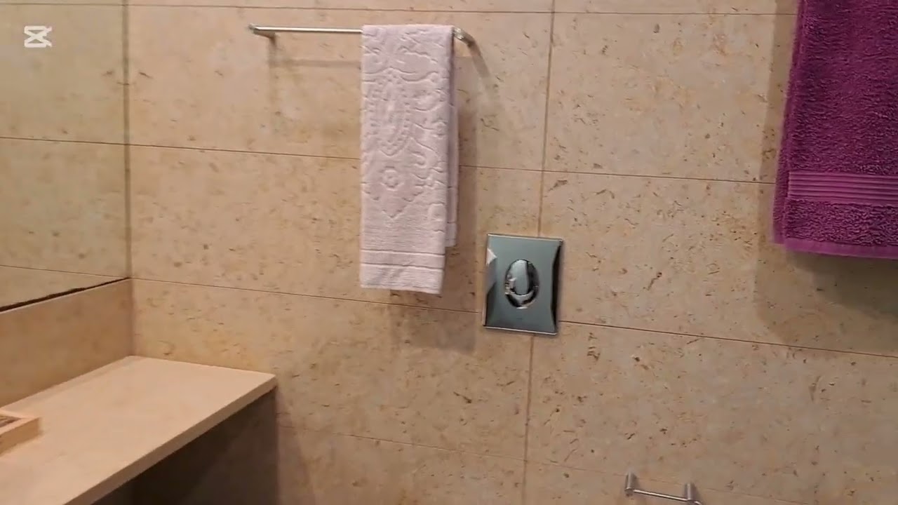 Vídeo do imóvel