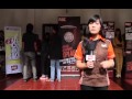 Filler Stand Up Comedy Indonesia Seasson 2 Bersama Kopi ABC Jogjakarta