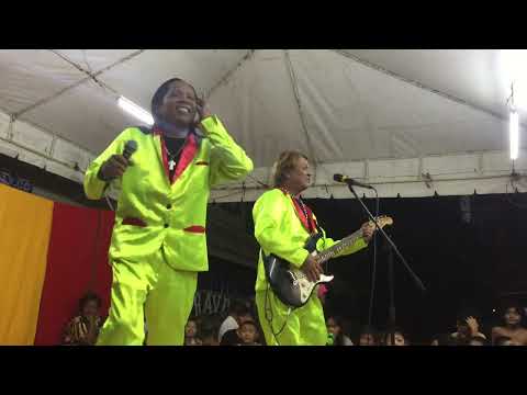 Dos Compañeros tikong and franklin 09661889185 #justforfun #subscribe