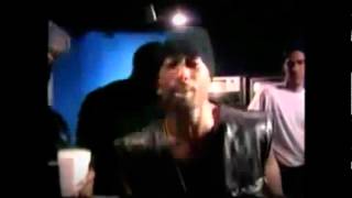 2Pac Freestyle Legendado