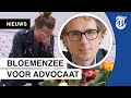 ‘Alle drugsgebruikers zijn medeschuldig’