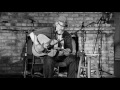 Jim Page, "Childhood Lost"