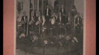 Since I found you  -  Jack Payne and his Hotel Cecil Orchestra