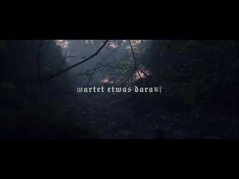 Mauracher Seeteufel—DER FILM‼️‼️