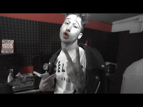 Video thumbnail for Burgundy