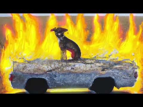 Nathan Day - Hachiko [Official Audio]