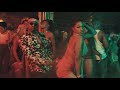 Rayvanny Makulusa Ft Maphorisa X Dj Buckz Official Video