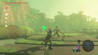 ゼルダの伝説 Bow 実況 キュカ ナタの祠 シベ ニーロの祠 シベ ニャスの祠 80 Xxx ストーリー تنزيل الموسيقى Mp3 مجانا