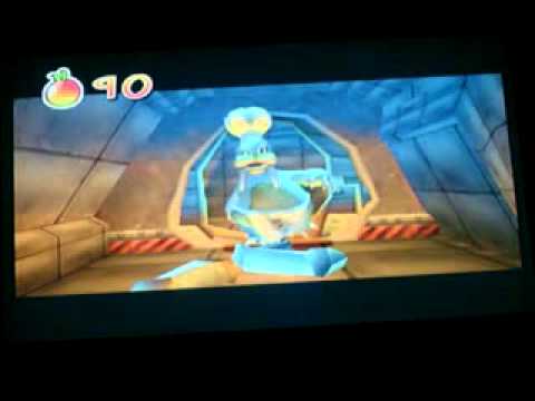 Crash Twinsanith 100% Walkthrough Part 22 (High Seas Hi Jinks) Part 2/2