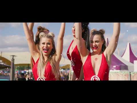 Jay Sean - Down (ft. Lil Wayne) (BassWar & CaoX Hardstyle Remix) [Festival Cut 2022]