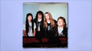 Deceased - Gutwrench