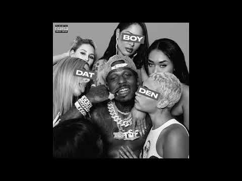 [FREE] Sauce Walka Type Beat - "Red Bull"