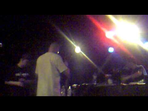 De Fuck To - Žádnej stres