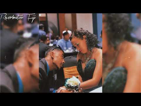 Fave - Mr man Zedboy Remix (Slowed & Reverbed) Reverbnation Fiji