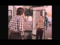 Clown Kids Mirror 2 Creepy Adult Swim Bump