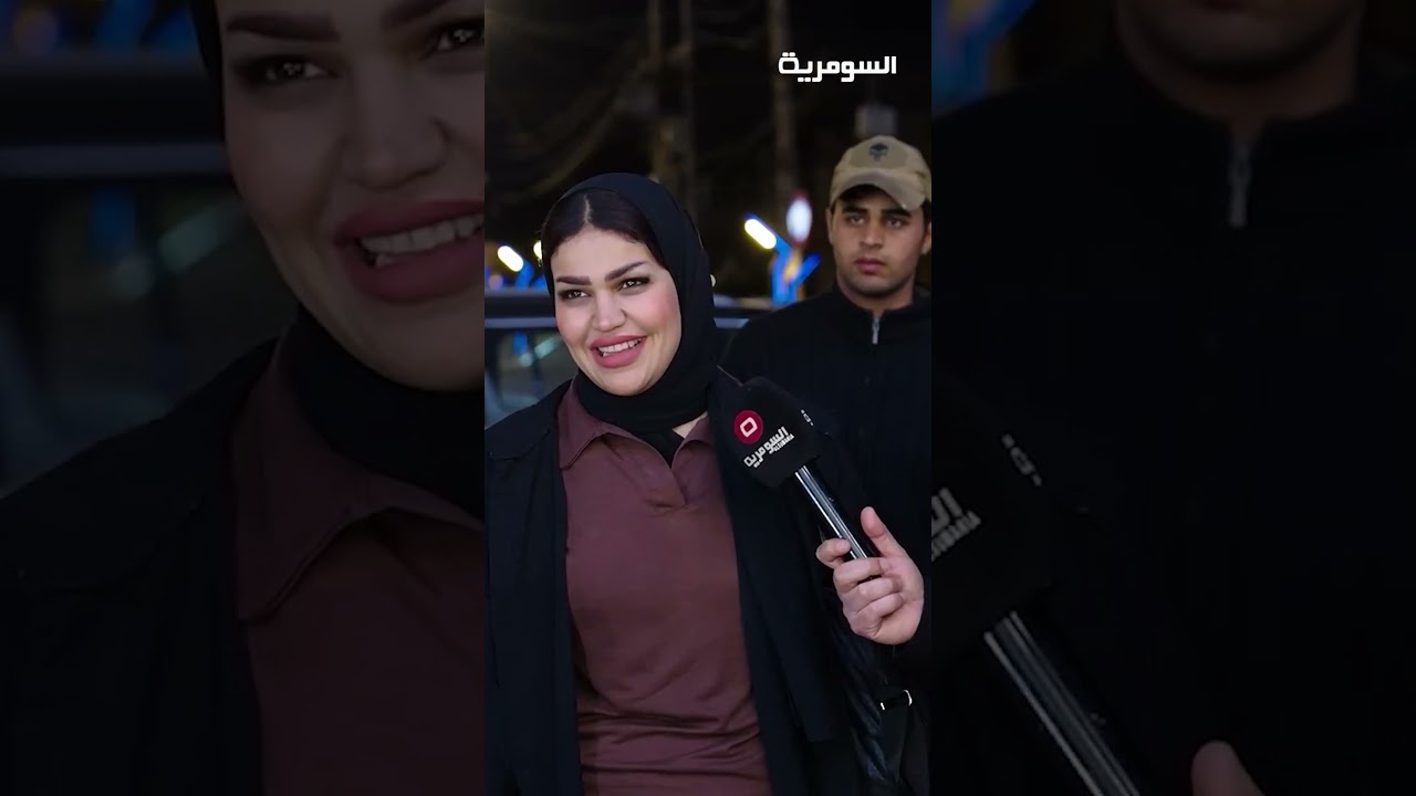 فيديو | لغز يحتاج تفكير#shorts