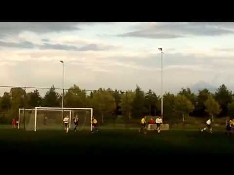 20140820 Internos C1 - BSC C1: 3-2